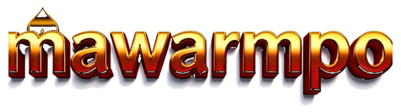 mawarmpo