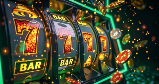 Antarmuka halaman kasir mawarmpo menampilkan berbagai metode pembayaran lokal Indonesia dan proses deposit yang transparan
