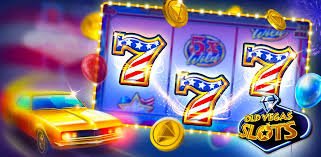 Alur registrasi dan deposit di mawarmpo Blueprint Gaming
