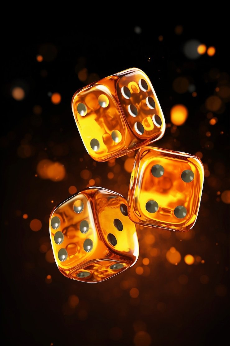 Antarmuka taruhan Lightning Baccarat mawarmpo dengan tampilan multiplier dan odds transparan