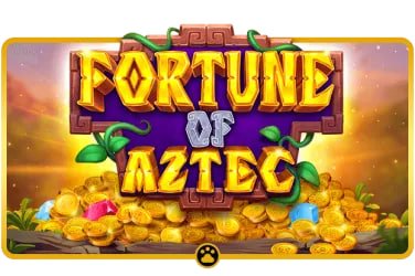 Antarmuka turnamen Poker Indonesia di mawarmpo dengan leaderboard dan status pemain