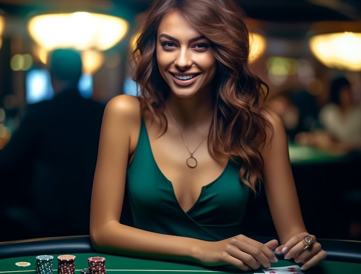 Antarmuka permainan slot di platform mawarmpo menampilkan berbagai judul dan kategori