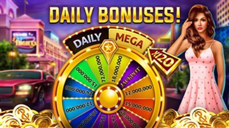 Grafik perbandingan RTP dan volatilitas untuk berbagai kategori slot di mawarmpo