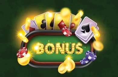 Dealer Super Sic Bo di mawarmpo menjalankan permainan dadu langsung